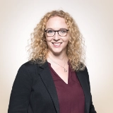 Mara Wicki