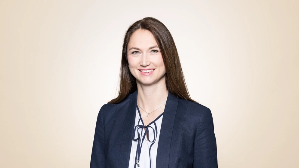 Corinne Tocci Corinne Tocci