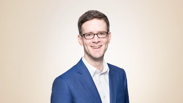 Michael Luttringer Michael Luttringer