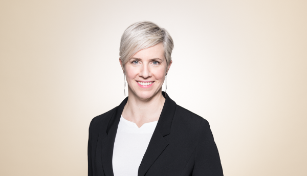 Alexandra Wälchli Alexandra Wälchli