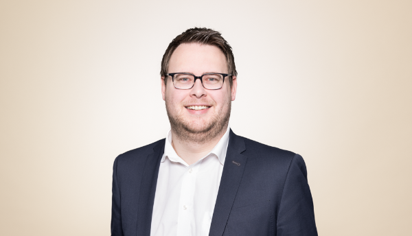 Jan Wäspe Jan Wäspe