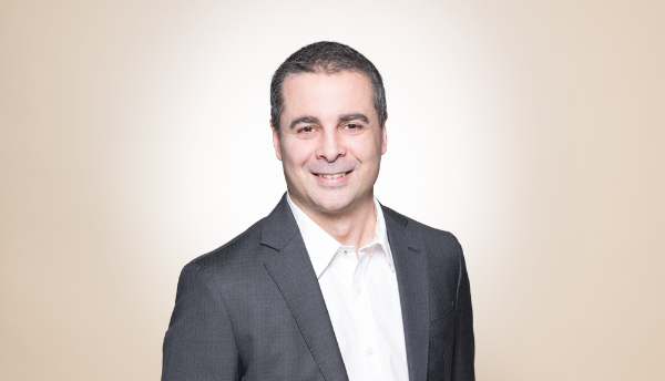 blpk – Meine Ansprechperson