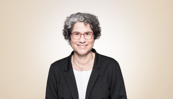 Priska Baumgartner Priska Baumgartner