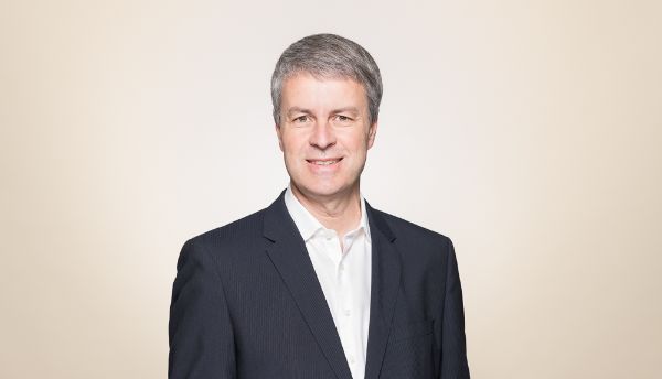 Thomas Monetti Thomas Monetti